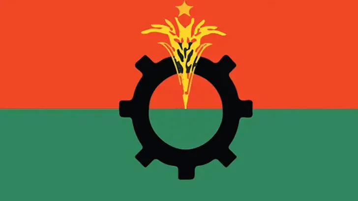বিএনপির কেন্দ্রীয় কমিটিতে ব্যাপক রদবদল