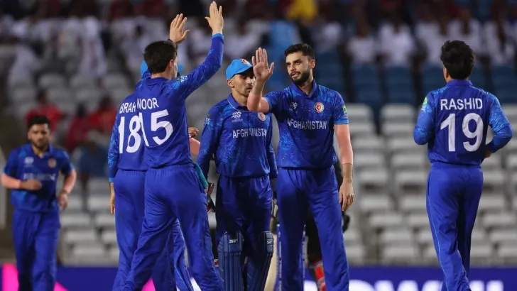 বাংলাদেশকে হারিয়ে দেওয়ার ‘মন্ত্র’ জানালেন নাভিন
