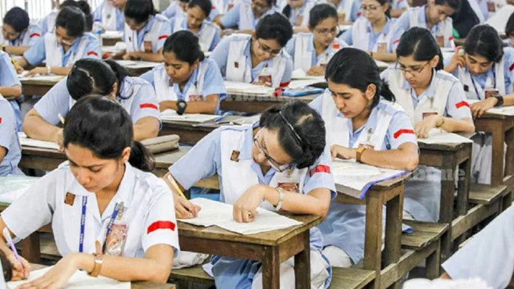 কাল থেকে এইচএসসি পরীক্ষা শুরু, মানতে হবে যেসব নির্দেশনা