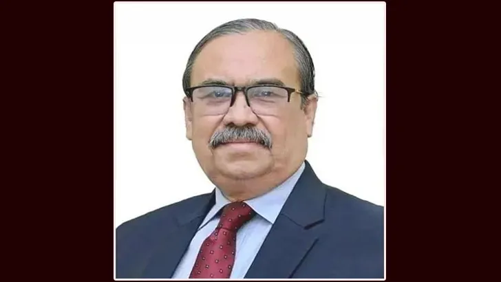 মনে হয় তারাই সব জানেন, আমরা কিছু জানি না :প্রধান বিচারপতি