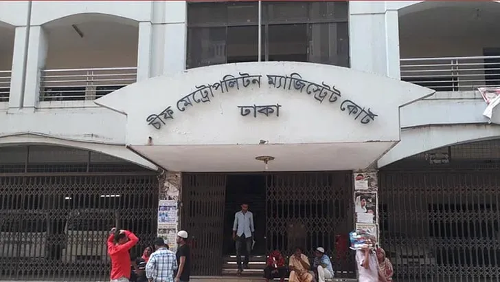কারাগারে থাকা ৪১ এসএসসি পরীক্ষার্থীর জামিন শুনানি হচ্ছে