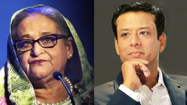 আমরা সেটেলড, কোনো অসুবিধা নেই: জয়