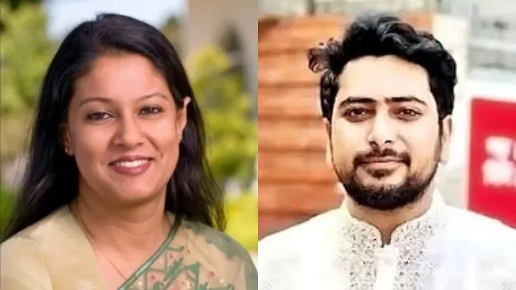 অন্তর্বর্তী সরকারের সব মন্ত্রণালয়ে থাকবে শিক্ষার্থী সহ-উপদেষ্টা