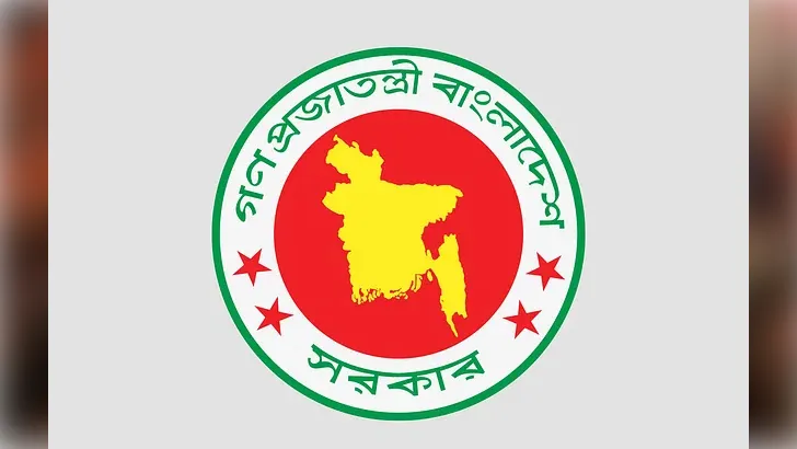 অন্তর্বর্তীকালীন সরকারের উপদেষ্টা পরিষদের ৮ সিদ্ধান্ত