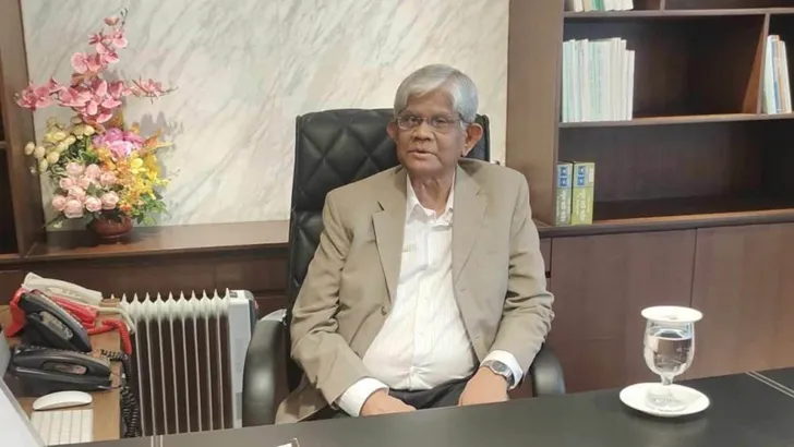 মূল্যস্ফীতি নিয়ন্ত্রণে সব ধরনের পদক্ষেপ নেওয়া হচ্ছে: অর্থ উপদেষ্টা
