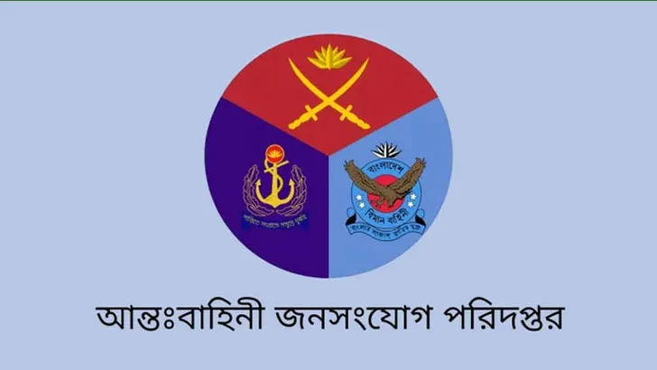 রাজনৈতিক ব্যক্তি-পুলিশসহ সেনানিবাসে আশ্রয় নেয় ৬২৬ জন