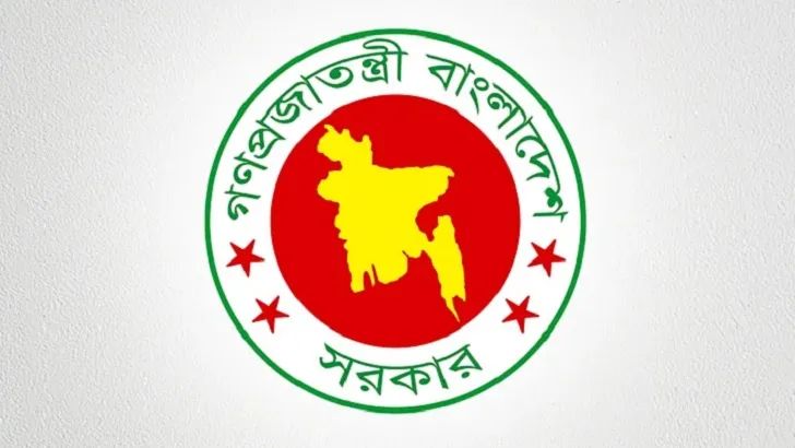 ৩২৩ পৌর মেয়র, ৪৯৩ উপজেলা ও ৬০ জেলা পরিষদ চেয়ারম্যান অপসারণ