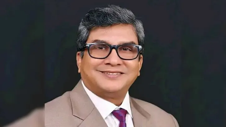আওয়ামী লীগ নেতা পান্নার লাশ নিয়ে কি বলছে ভারতীয় পুলিশ