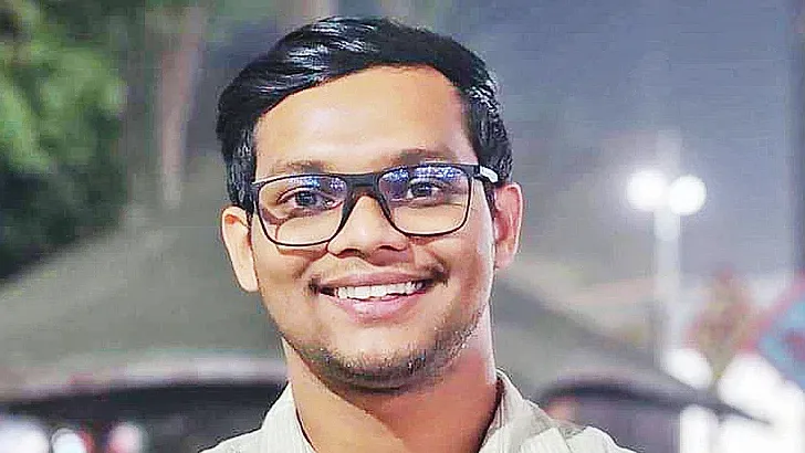 শিক্ষকদের অপমানের বিষয়ে যা বললেন সমন্বয়ক আবু বাকের