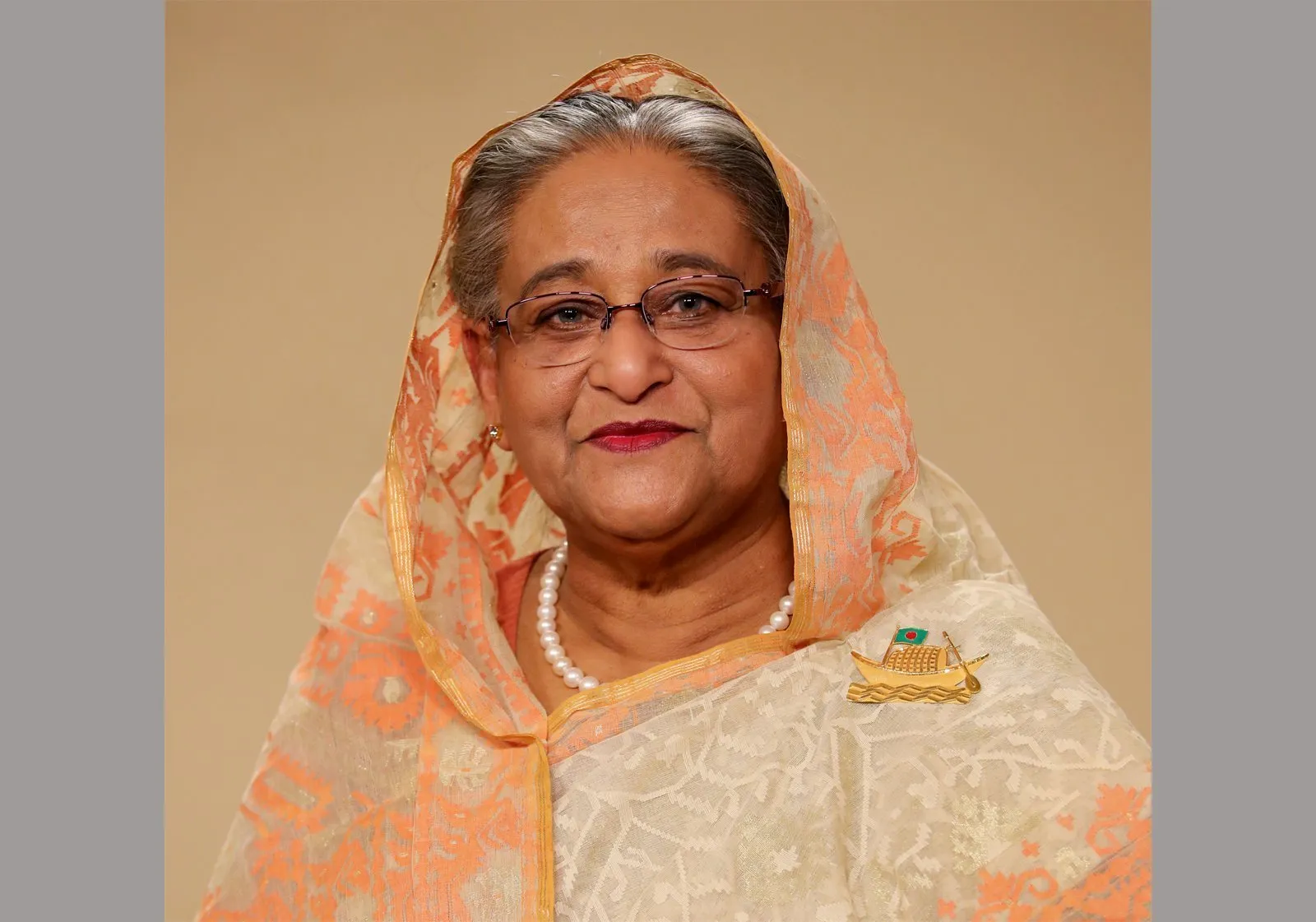 আজ রাজা তৃতীয় চার্লসের রাজ্যাভিষেক অনুষ্ঠানে যোগ দেবেন প্রধানমন্ত্রী