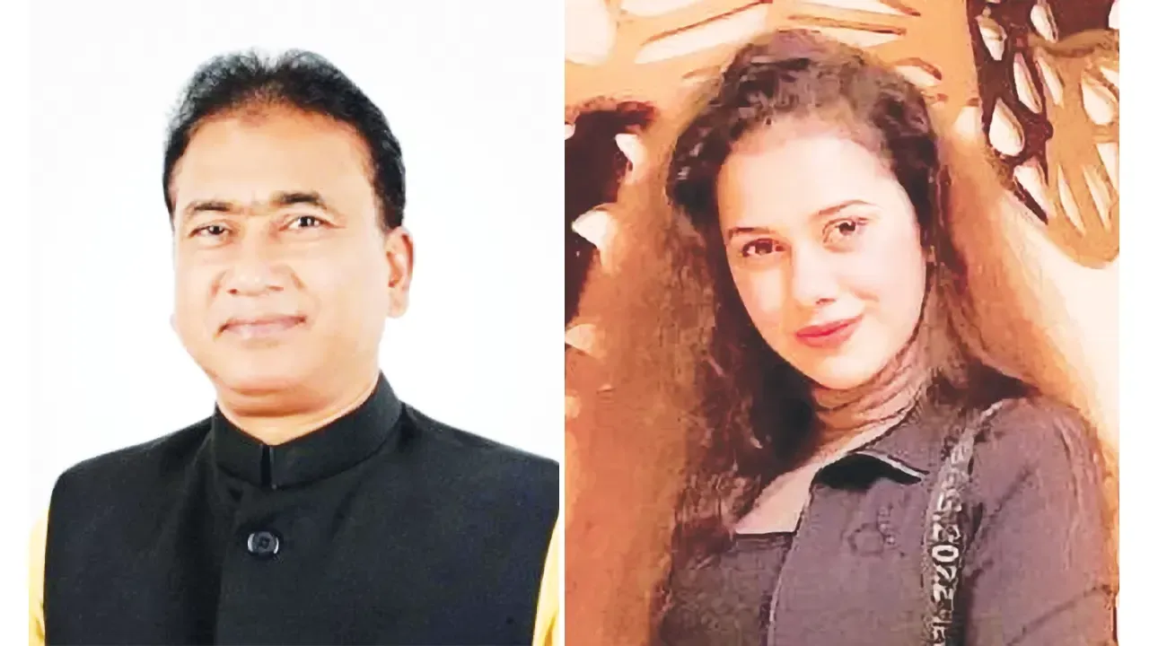 শিলাস্তির তথ্যে মাংস খণ্ডের ক্লু পায় ডিবি