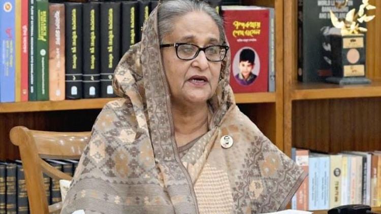 AL never wasted country’s money, spends every taka in people’s interest: PM