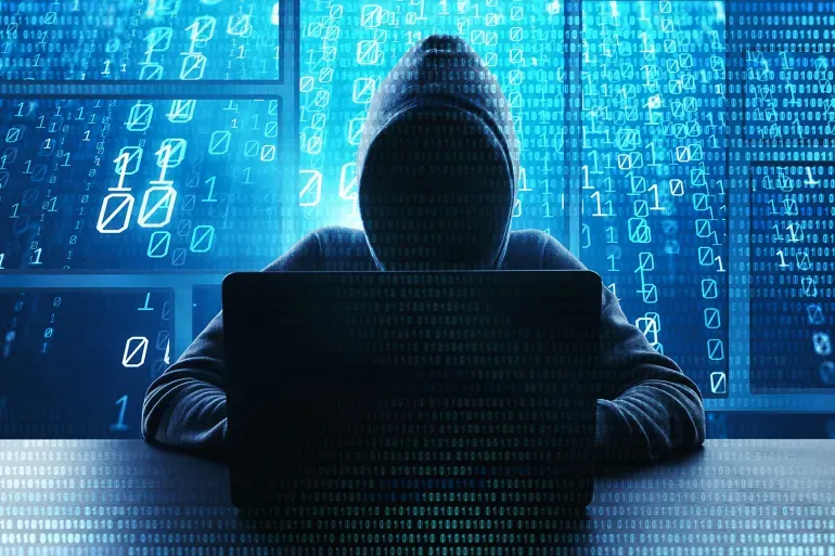 خرق أمني أتاح الوصول إلى معلومات حول اجتماعات للجيش الألماني