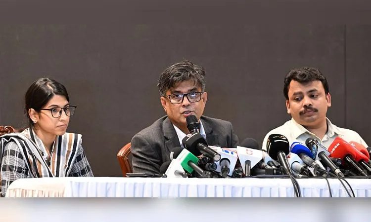 Death penalty approved for enforced disappearances under new ordinance