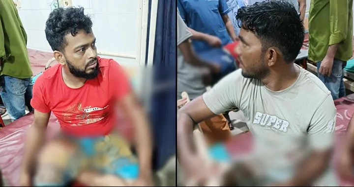 কুমিল্লায় আ’লীগের দুই পক্ষের সংঘর্ষ : নিহত ১