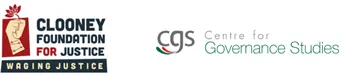 CGS CFJ Whitepaper : Drop Cases Still Pending Under Flawed Cybersecurity Law Repealed in 2018