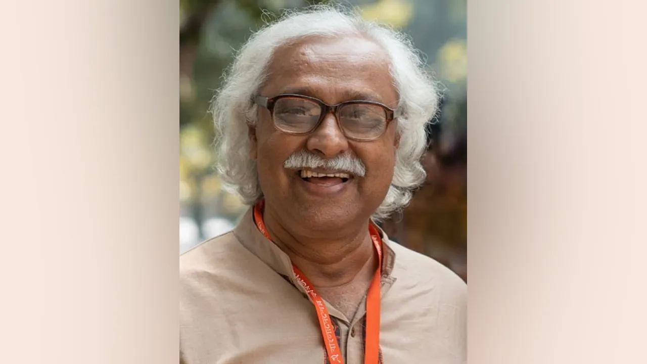 ছাত্রদের দাবির যৌক্তিকতা প্রমাণিত হলো : রুহিন হোসেন প্রিন্স