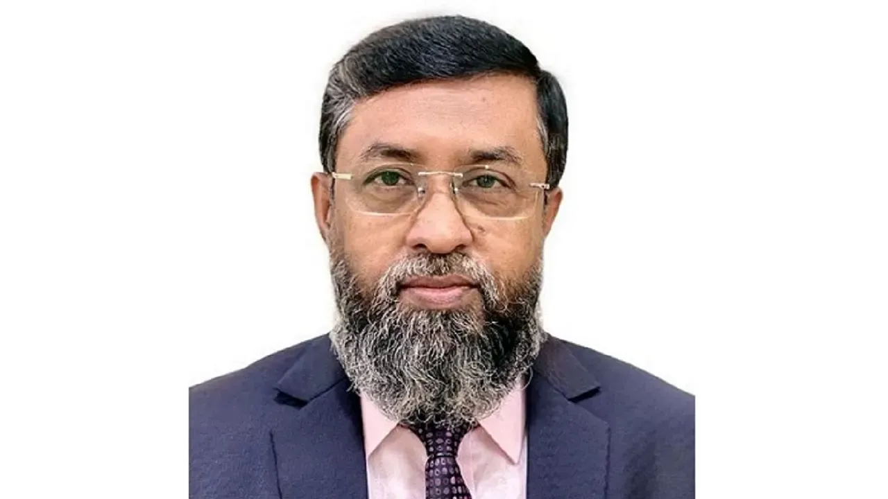 কারখানা চালু থাকলে শ্রমিকরা ভেতরে নিরাপদ থাকবে : বিকেএমইএ সভাপতি