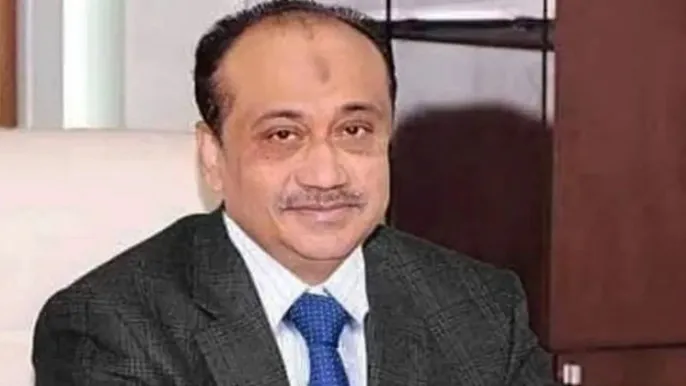 এস আলম ও তার দুই ছেলের বিরুদ্ধে হত্যা মামলা