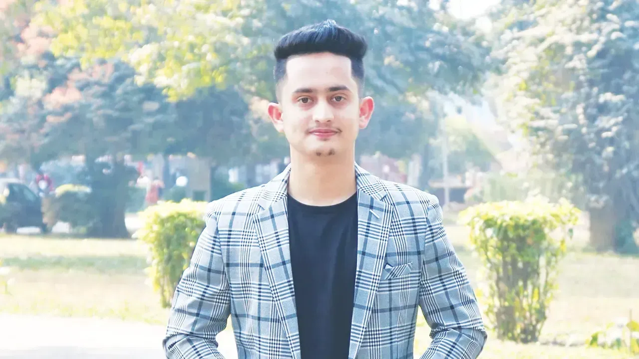 আনসারদের কথা-কাজের ধরনই প্রকাশ করছিল উদ্দেশ্য ভিন্ন : সারজিস