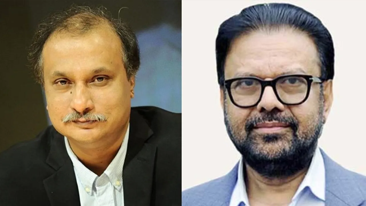 মোজাম্মেল বাবু-শ্যামল দত্তসহ আটক ৪