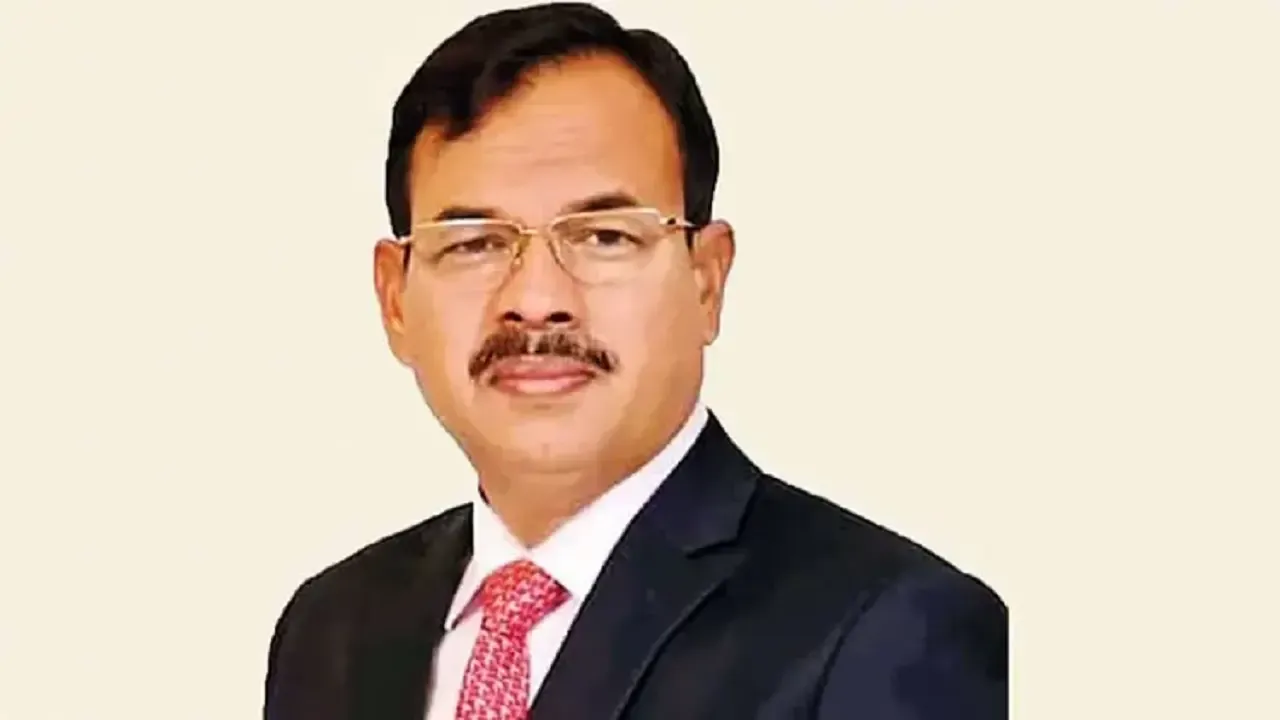 সাবেক এমপি সিরাজুল ইসলাম গ্রেপ্তার