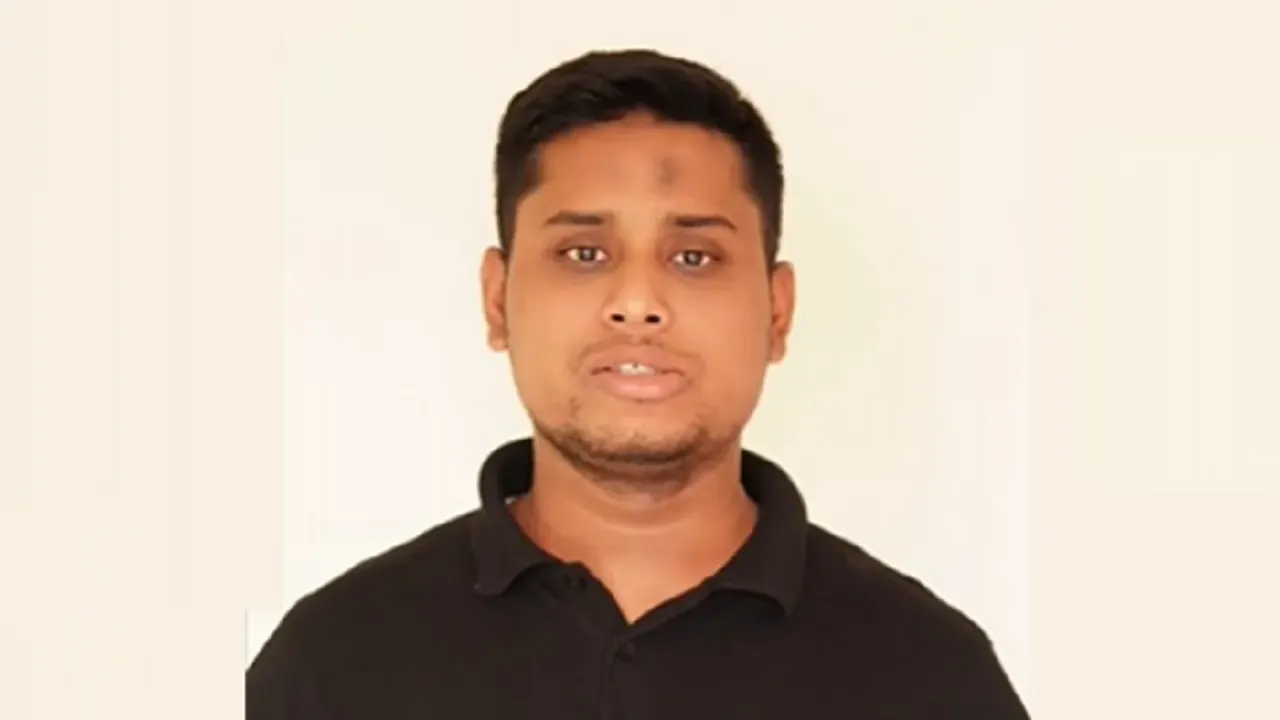 সাদ-যোবায়েরপন্থিদের যে বার্তা দিলেন হাসনাত আবদুল্লাহ