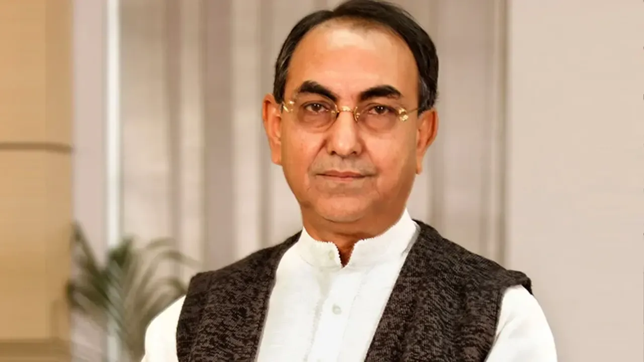 সরকার পরিবর্তন হলেও সিন্ডিকেট পরিবর্তন হয়নি : মির্জা আব্বাস
