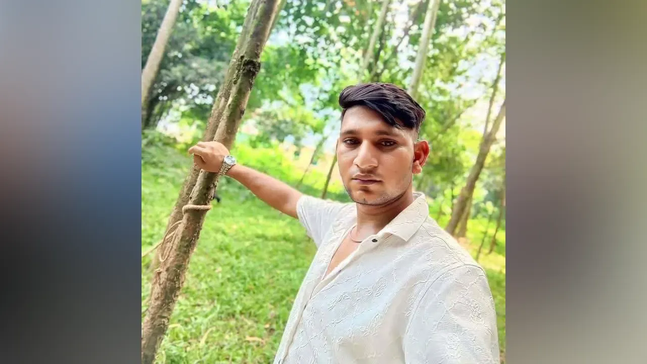 নারায়ণগঞ্জে গোলাগুলিতে যুবদল কর্মী নিহত