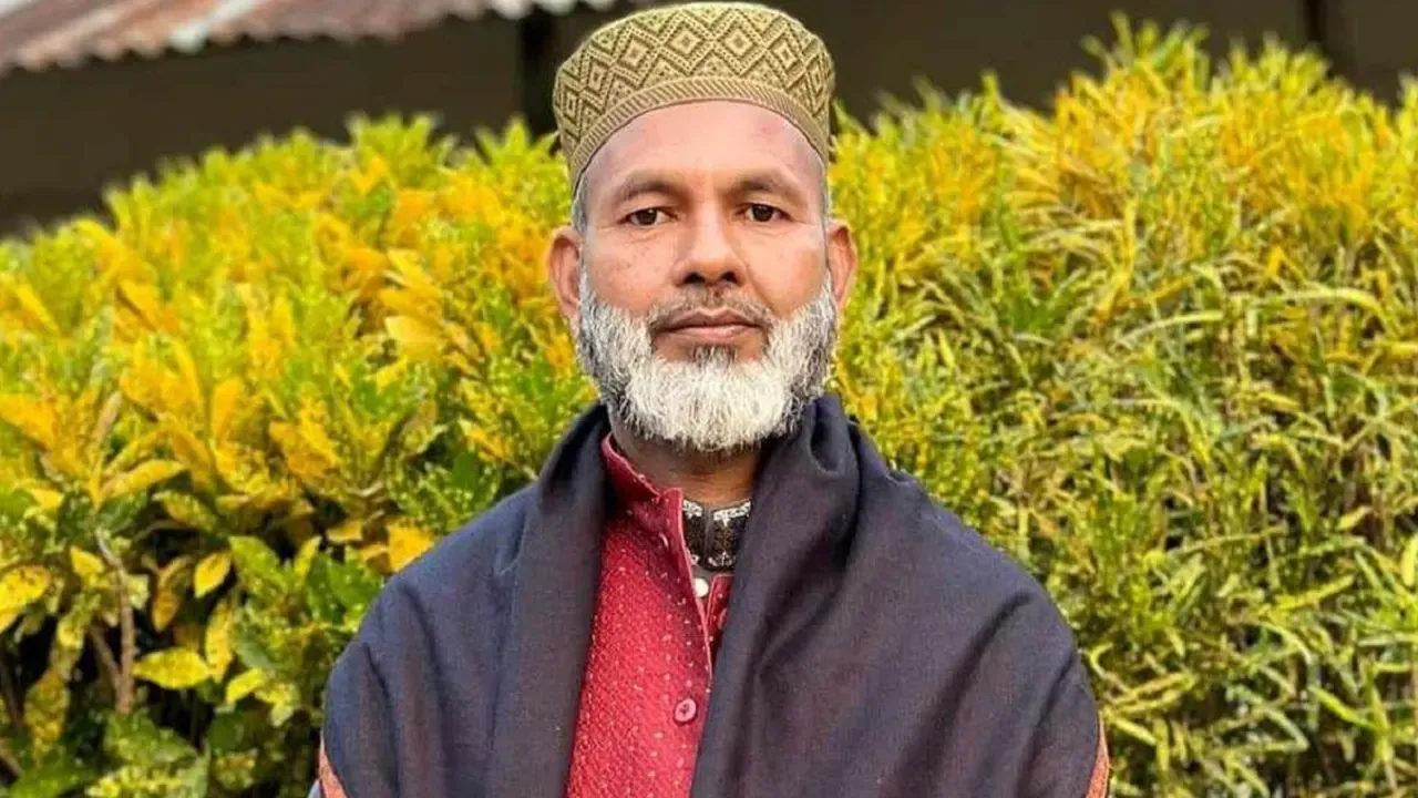 পিএসসির গাড়ি চালক আবেদ আলীর ফ্ল্যাট বাড়িসহ জমি জব্দ