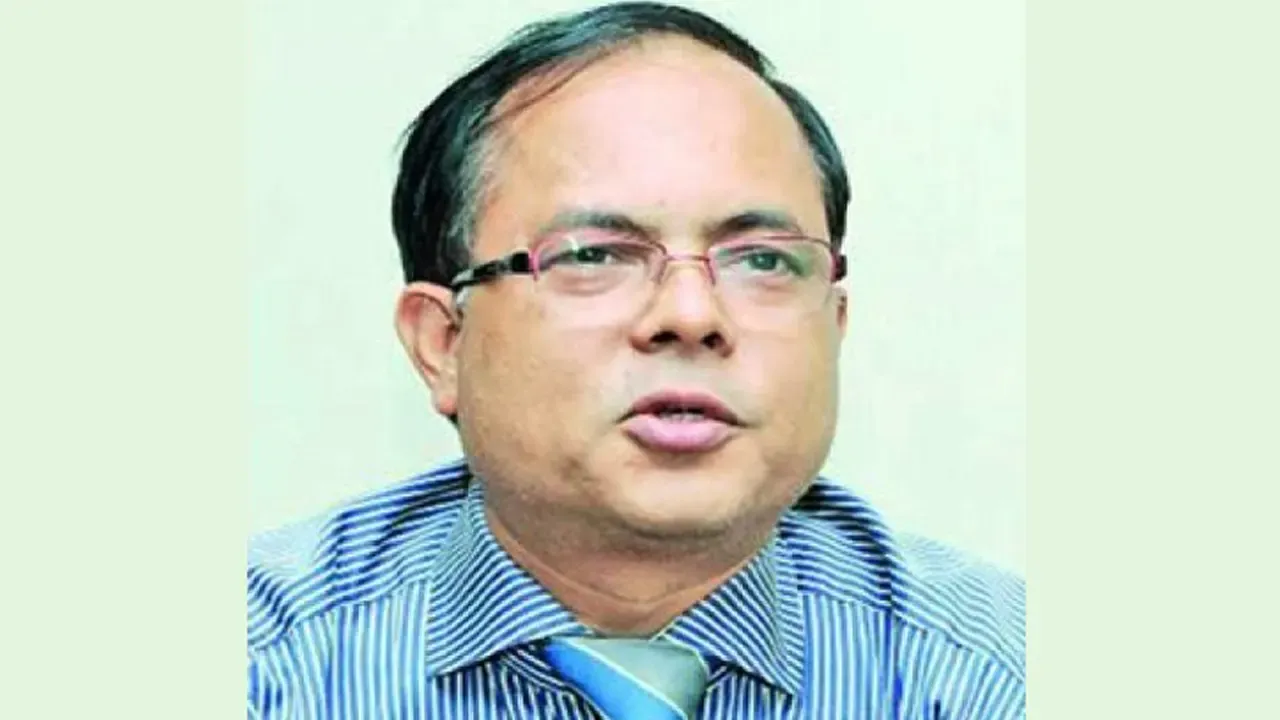 রাজনৈতিক দল আনছেন ডেসটিনির রফিকুল আমীন