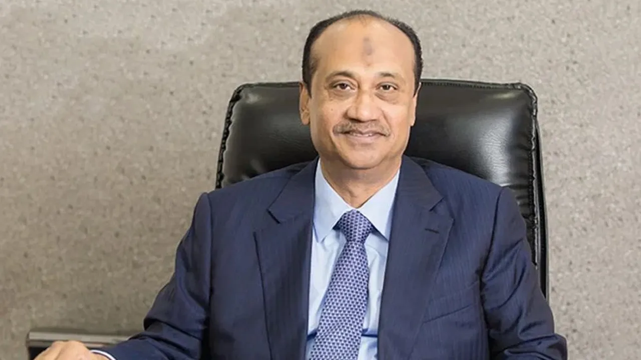 এস আলমের ৪০৭ কোটি টাকার ১৫৯ একর জমি জব্দ