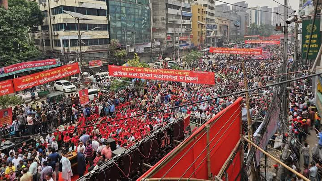 image_184015_1746092350