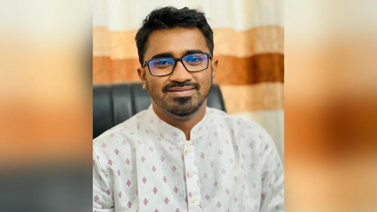 রোহিঙ্গা প্রত্যাবাসনের মিথ্যা গল্প বলে আইওয়াশ করা হয়েছে : রাশেদ খাঁন