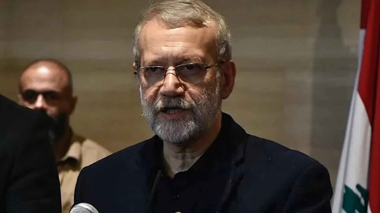 পরমাণু আলোচনা নিয়ে খামেনির উপদেষ্টার কড়া বার্তা