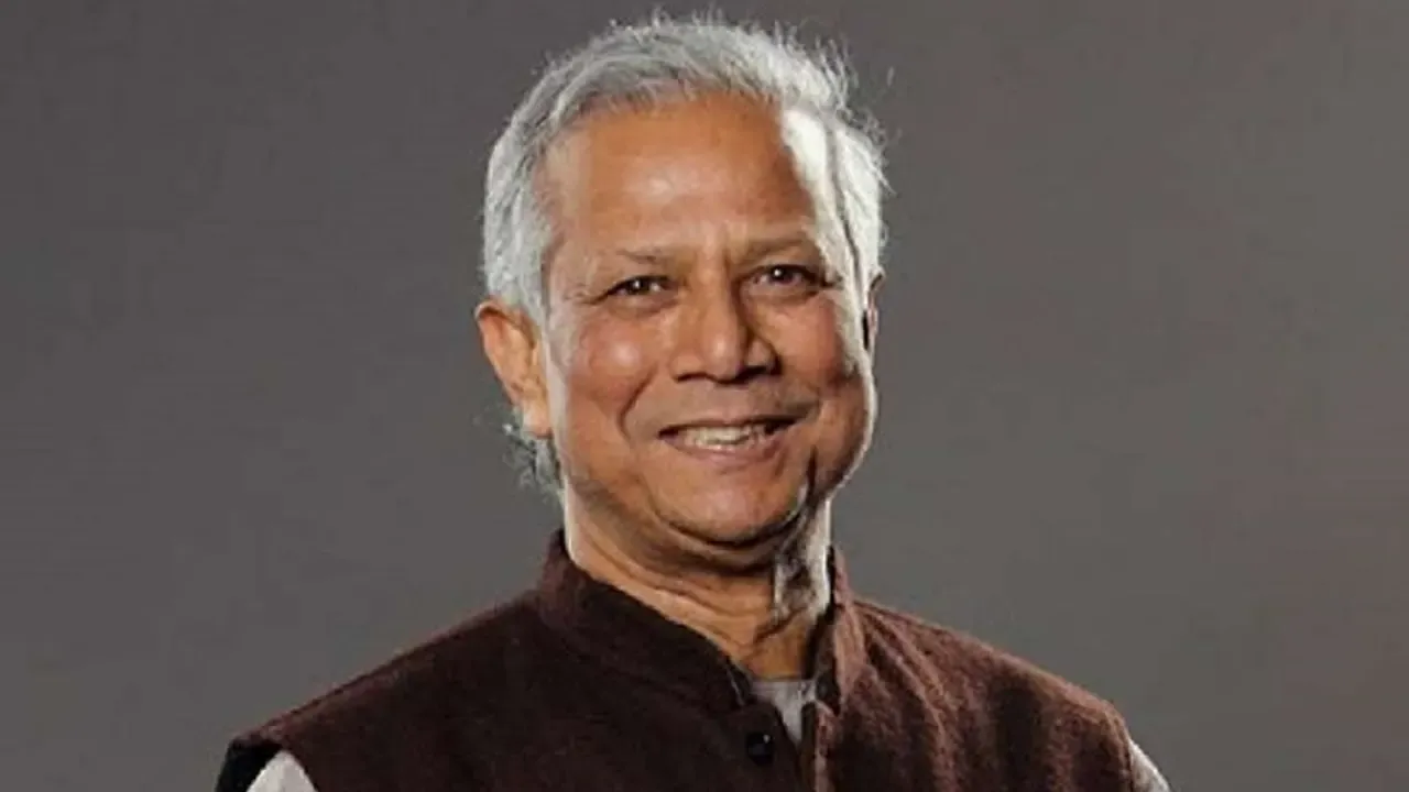 স্বাস্থ্য সংস্কার কমিশনের সুপারিশ দ্রুত বাস্তবায়নের নির্দেশ প্রধান উপদেষ্টার