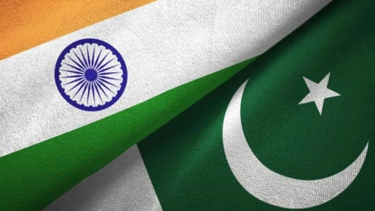 ভারত-পাকিস্তান উত্তেজনা, যুদ্ধবিরতির সর্বশেষ খবর