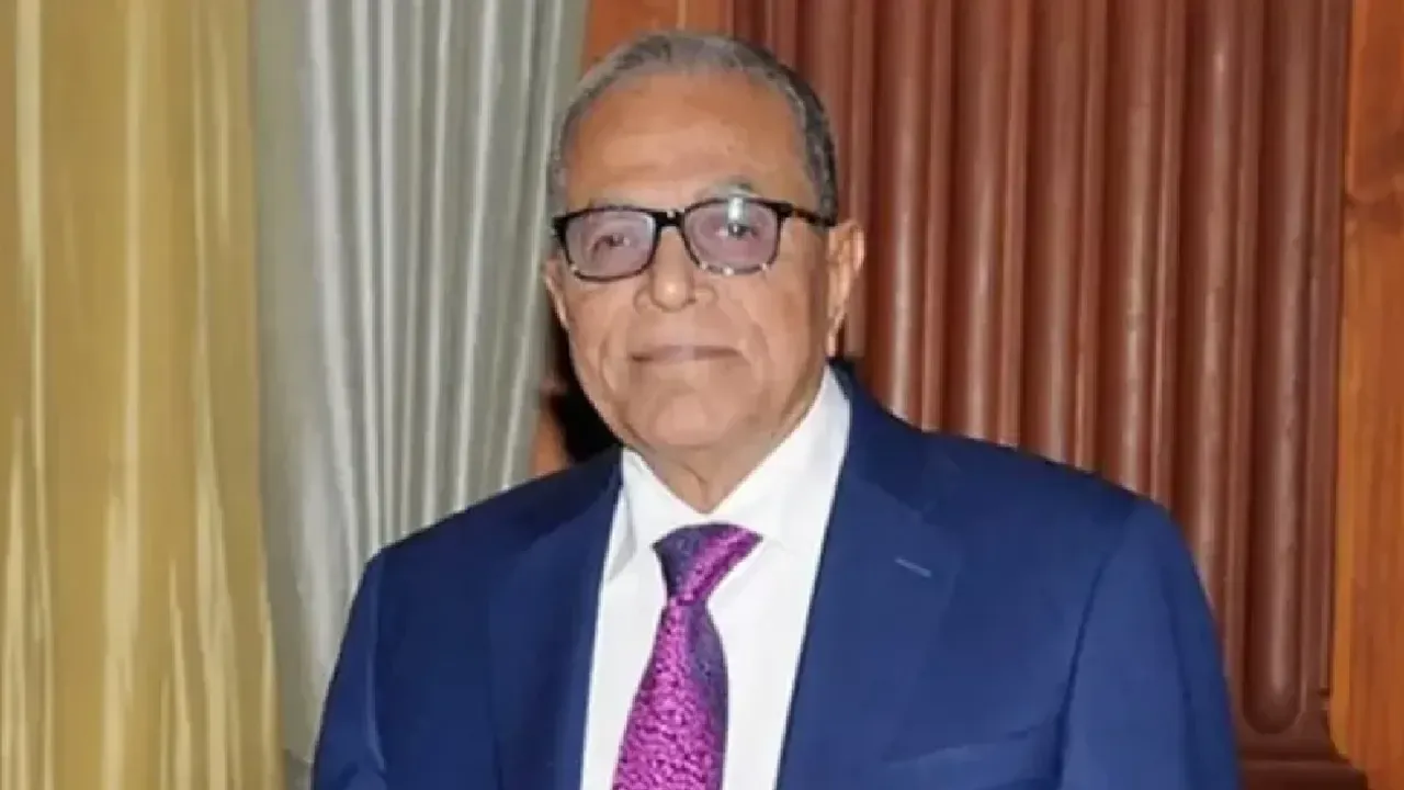 আবদুল হামিদের বিদেশযাত্রা নিয়ে উচ্চপর্যায়ের তদন্ত কমিটি গঠন