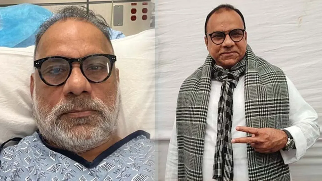 মিশা সওদাগরকে ‘মারধরের’ ভিডিও ভাইরাল, যা জানা গেল