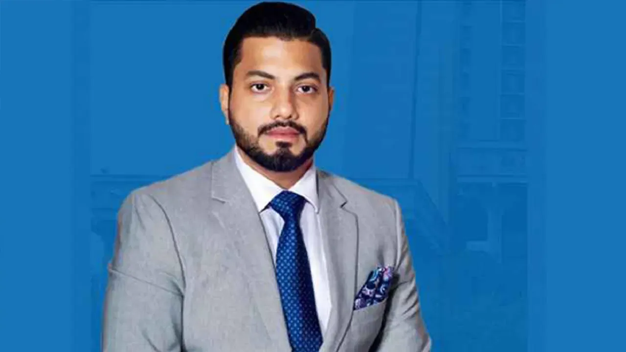 ইশরাকের শপথ ইস্যুতে আদালতের আদেশ আজ