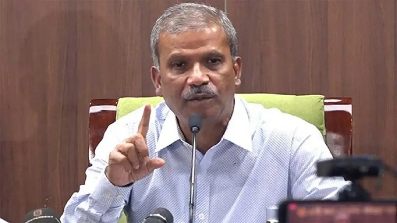 গণহত্যার বিচার, আমাদের অন্যতম অঙ্গীকার : আসিফ নজরুল