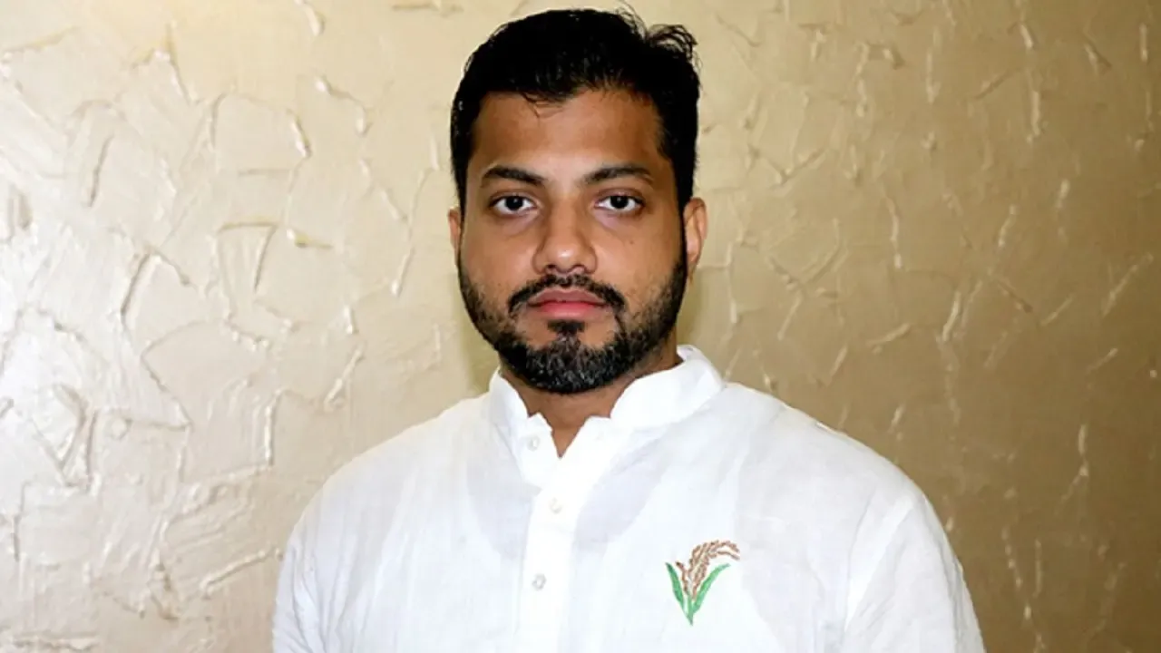 ভাড়া করা বিদেশি সরকারের রাজনীতি আর চলবে না : ইশরাক