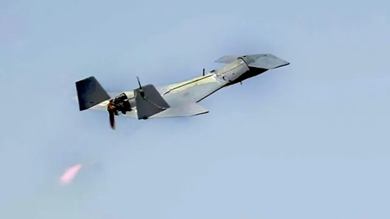 image_196243_1749798654