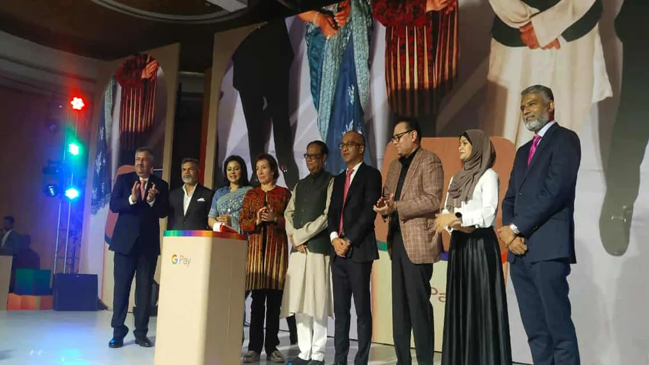 বাংলাদেশের সম্ভাবনা সীমাহীন, নষ্ট করার সুযোগও সীমাহীন : গভর্নর