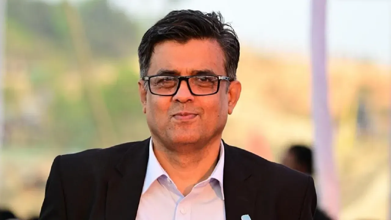 রাজনীতিতে যোগ দেওয়া নিয়ে জানালেন প্রেস সচিব