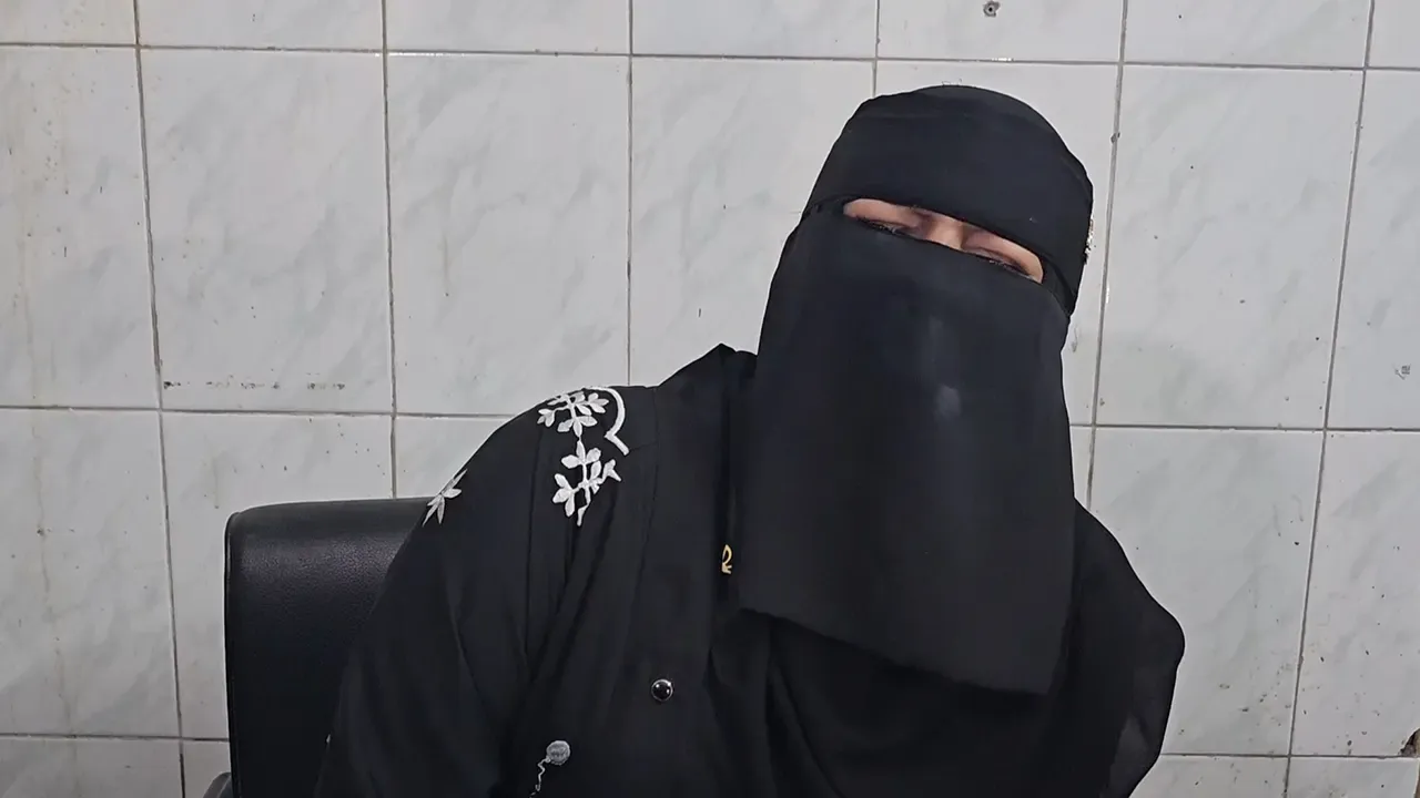 শরীয়তপুরে আলোচিত সংঘবদ্ধ ধর্ষণ অভিযোগে মামলা, গ্রেপ্তার ৪