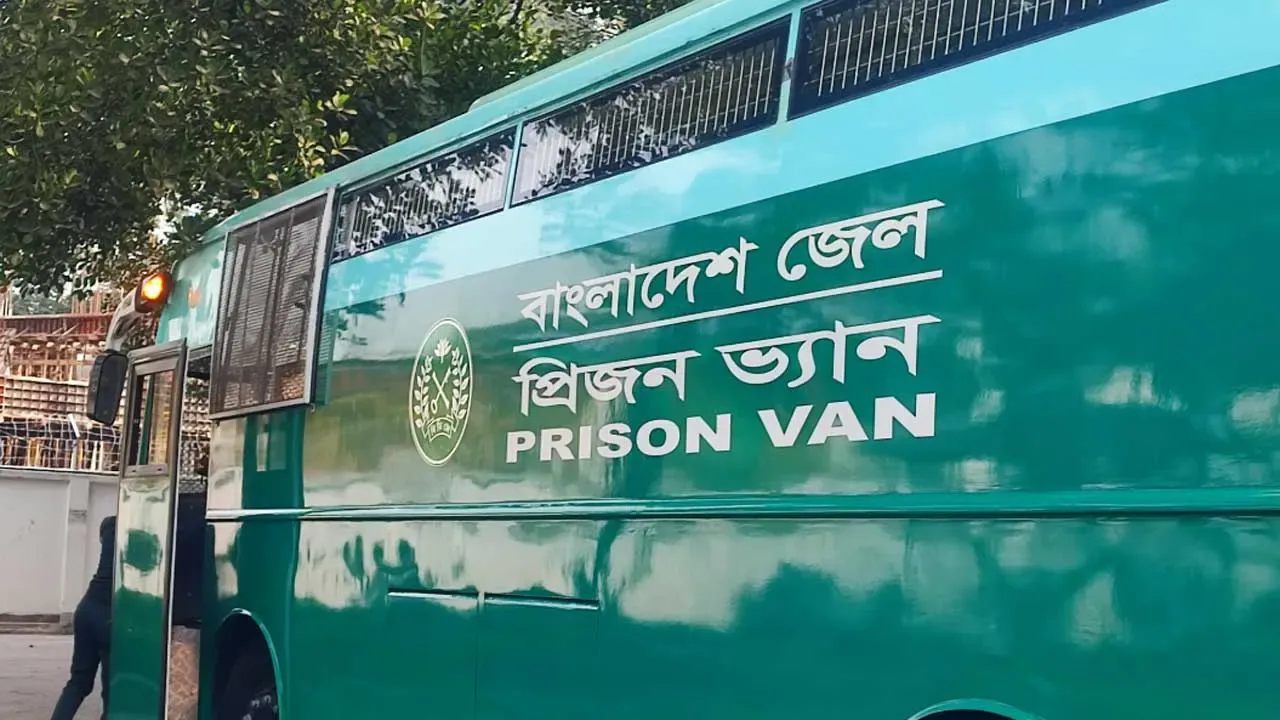 ১২ সেনা কর্মকর্তার বিরুদ্ধে অভিযোগ গঠনের আদেশ আজ