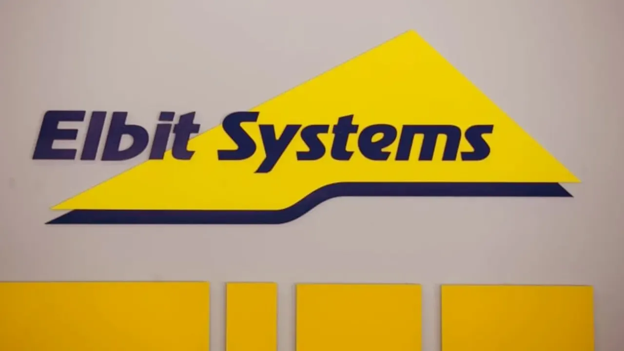 গোপনে ইসরায়েলের সঙ্গে বড় অস্ত্র চুক্তি করেছে আমিরাত