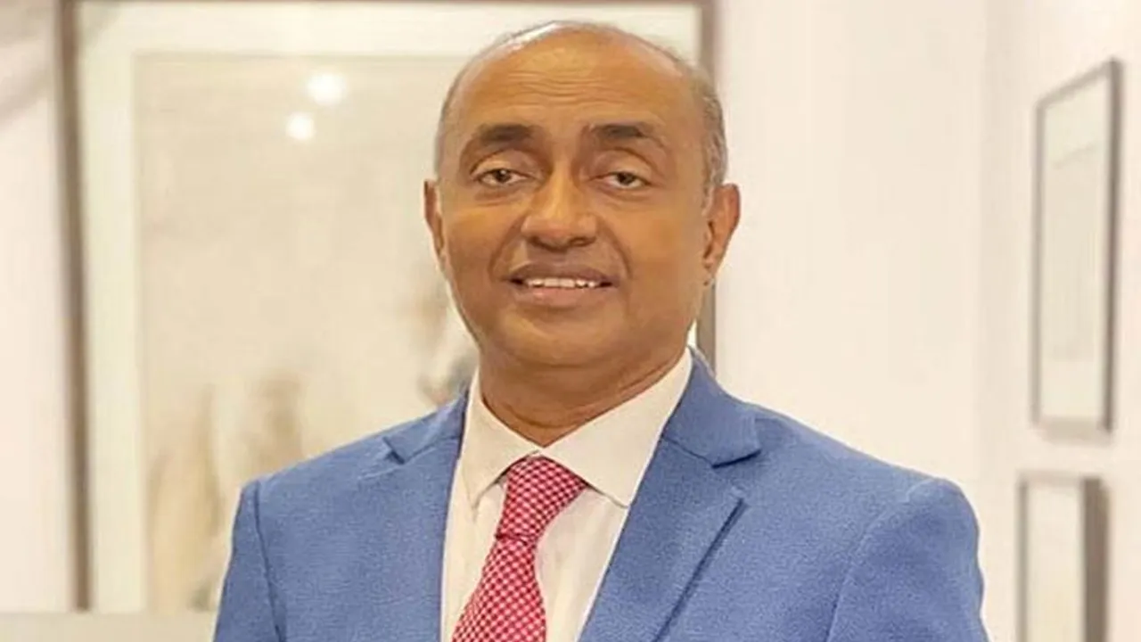 আইন মন্ত্রণালয়ের দায়িত্ব পাচ্ছেন আসাদুজ্জামান