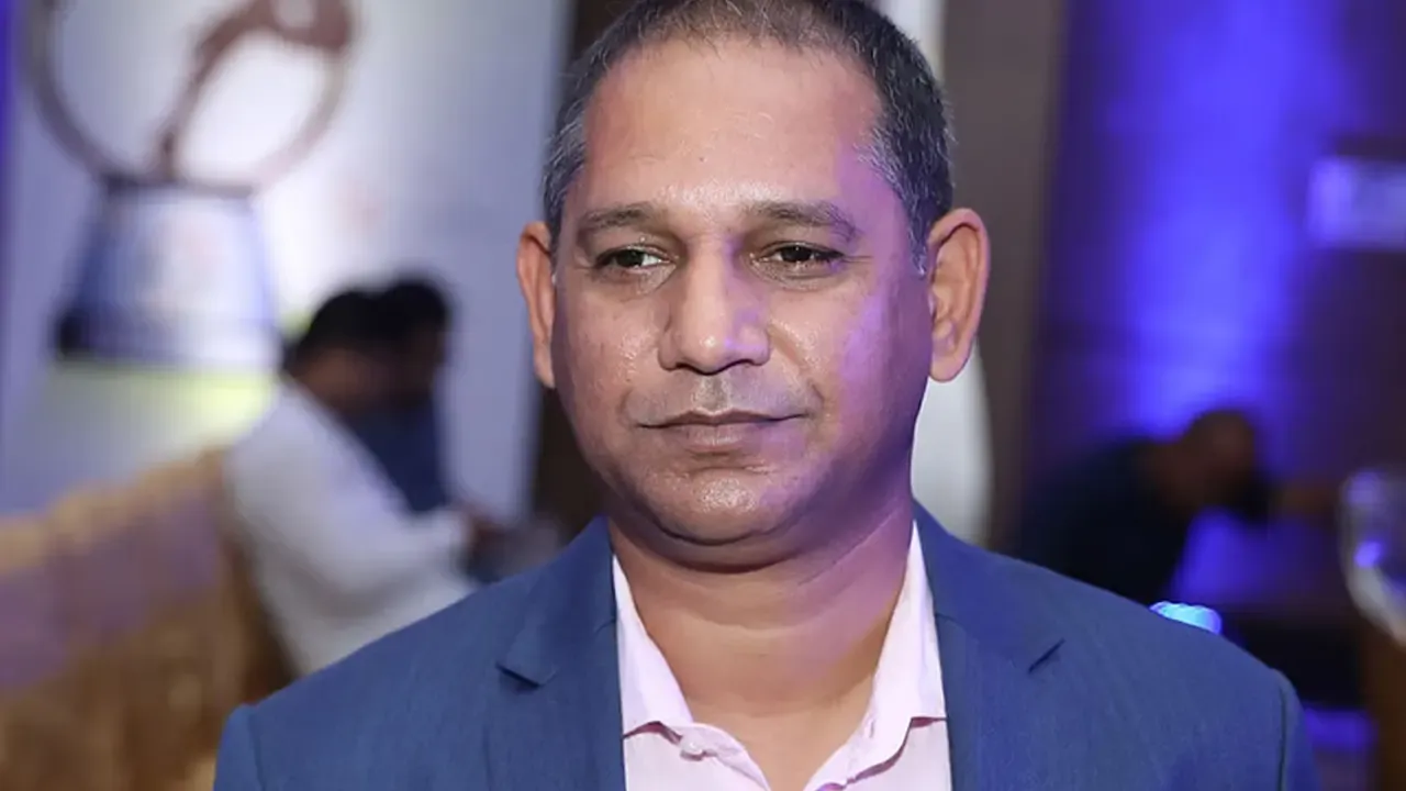 ক্রিকেট বোর্ডের প্রধান নির্বাচক হলেন হাবিবুল বাশার